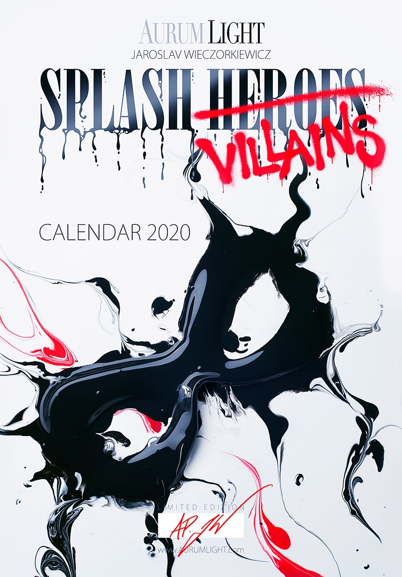 aurumlightsupervillians_002