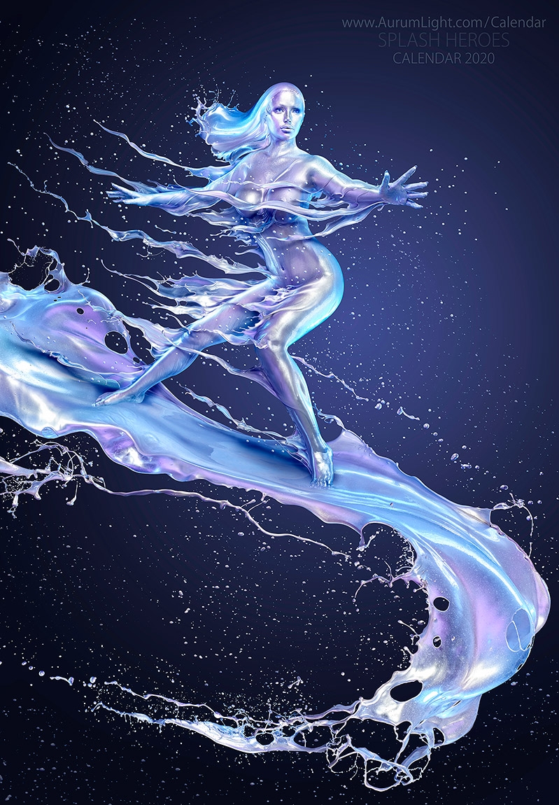 aurumlightsupervillians_003