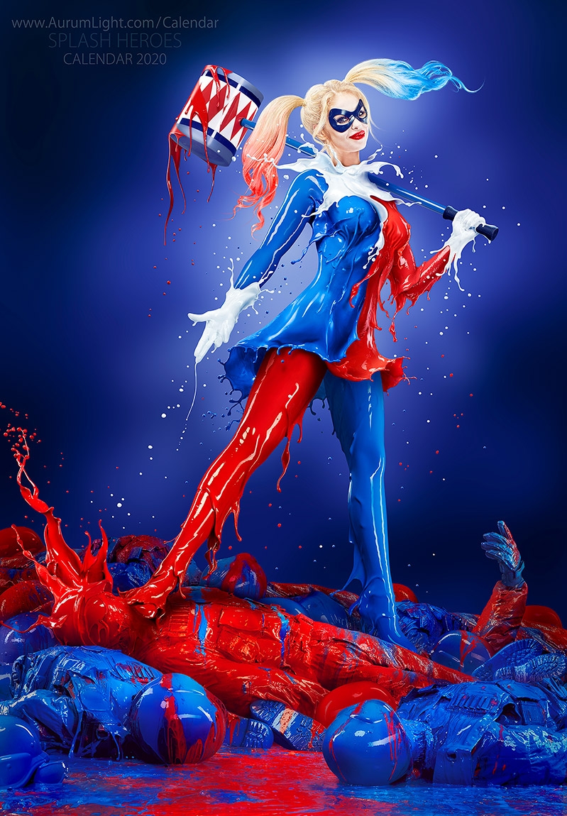 aurumlightsupervillians_004