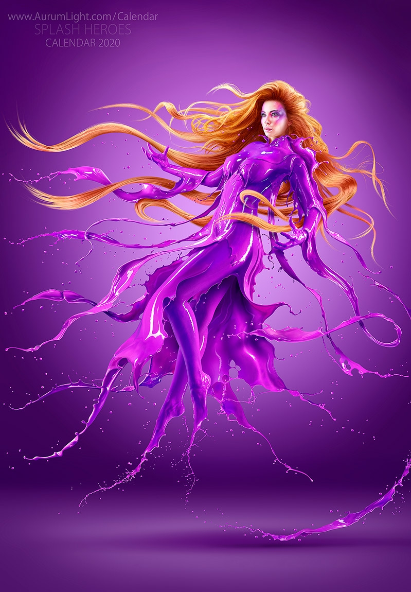 aurumlightsupervillians_005