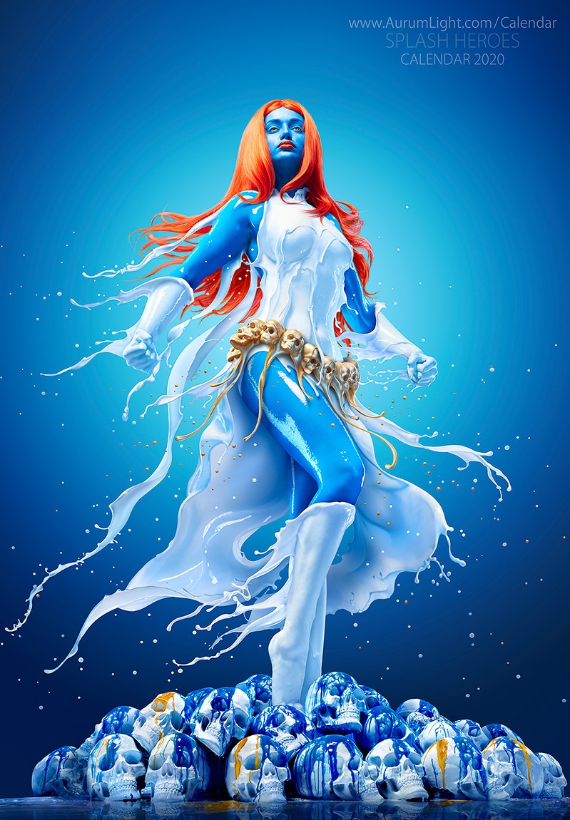 aurumlightsupervillians_007 aurumlightsupervillians_007