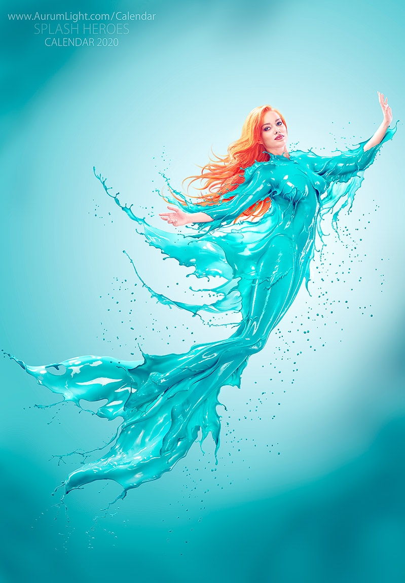 aurumlightsupervillians_009