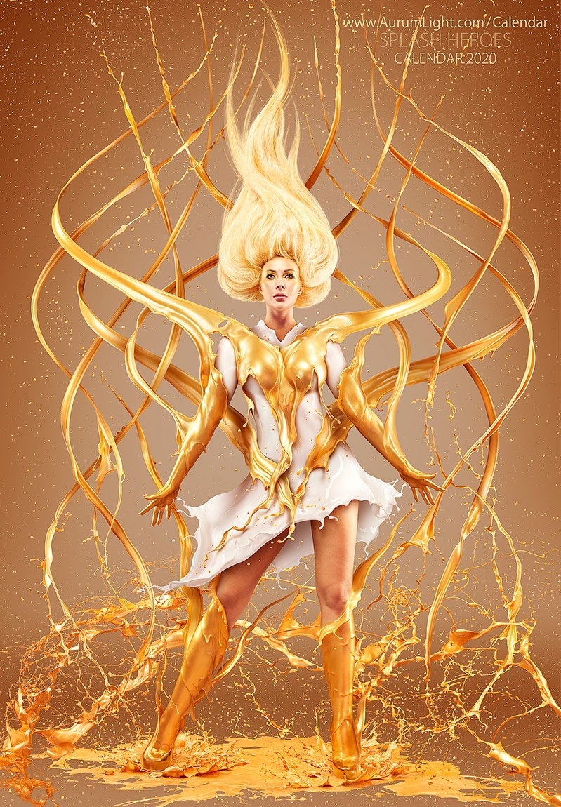 aurumlightsupervillians_010