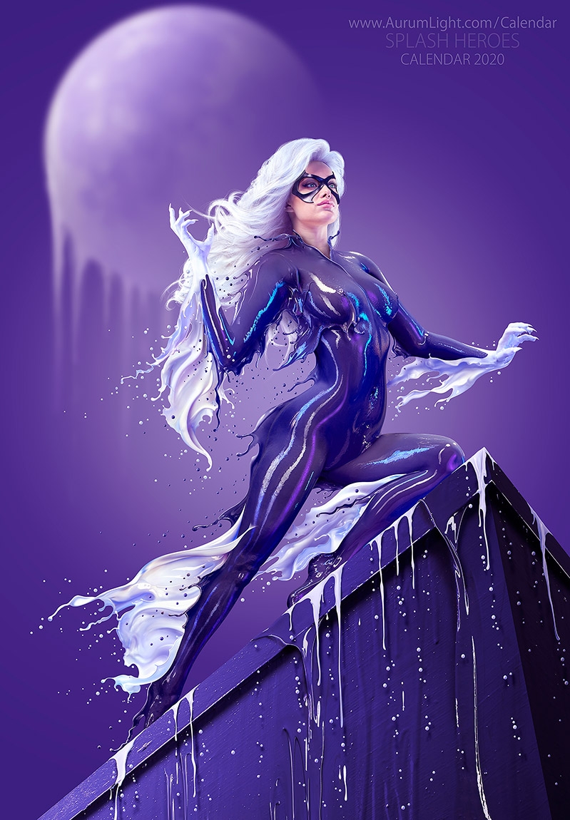 aurumlightsupervillians_011 aurumlightsupervillians_011