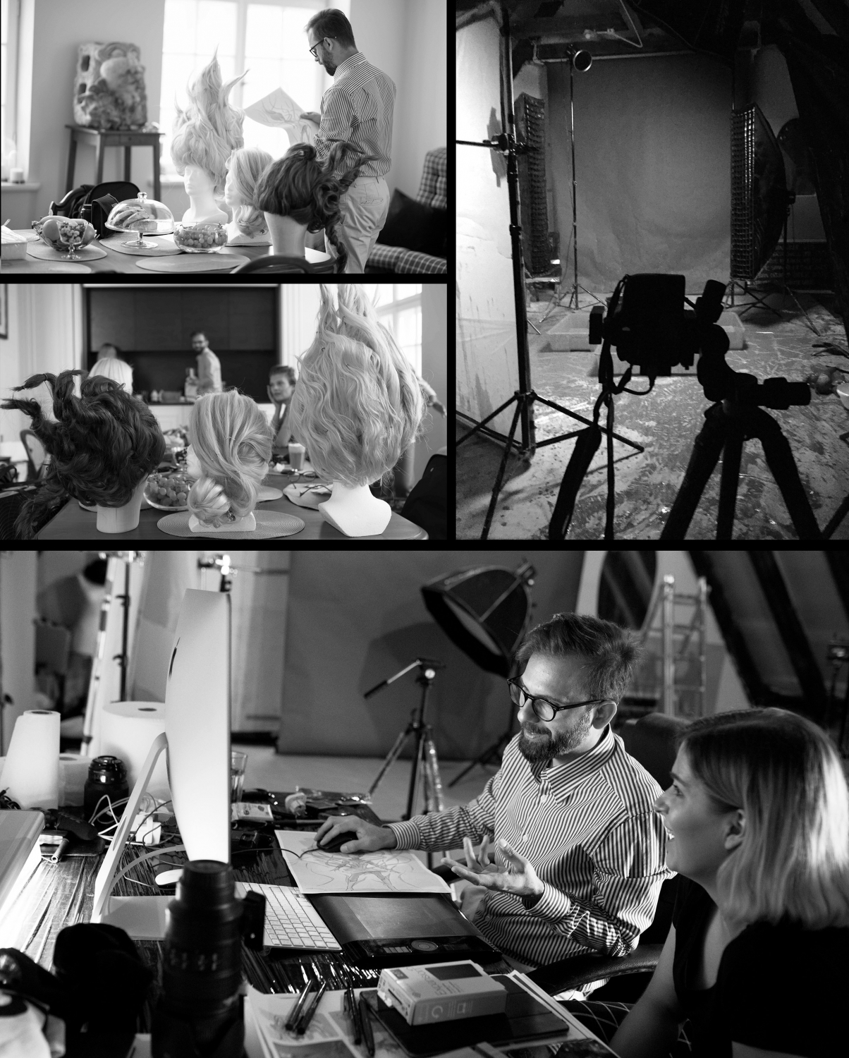 aurumlightsupervillians_015