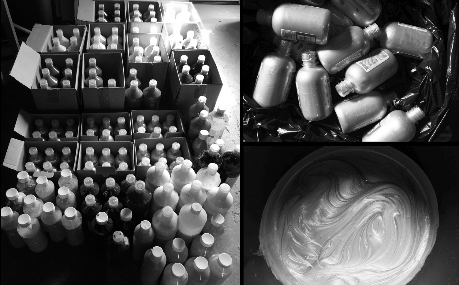 aurumlightsupervillians_016