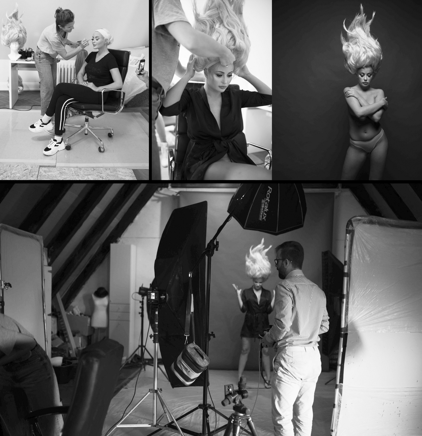 aurumlightsupervillians_017