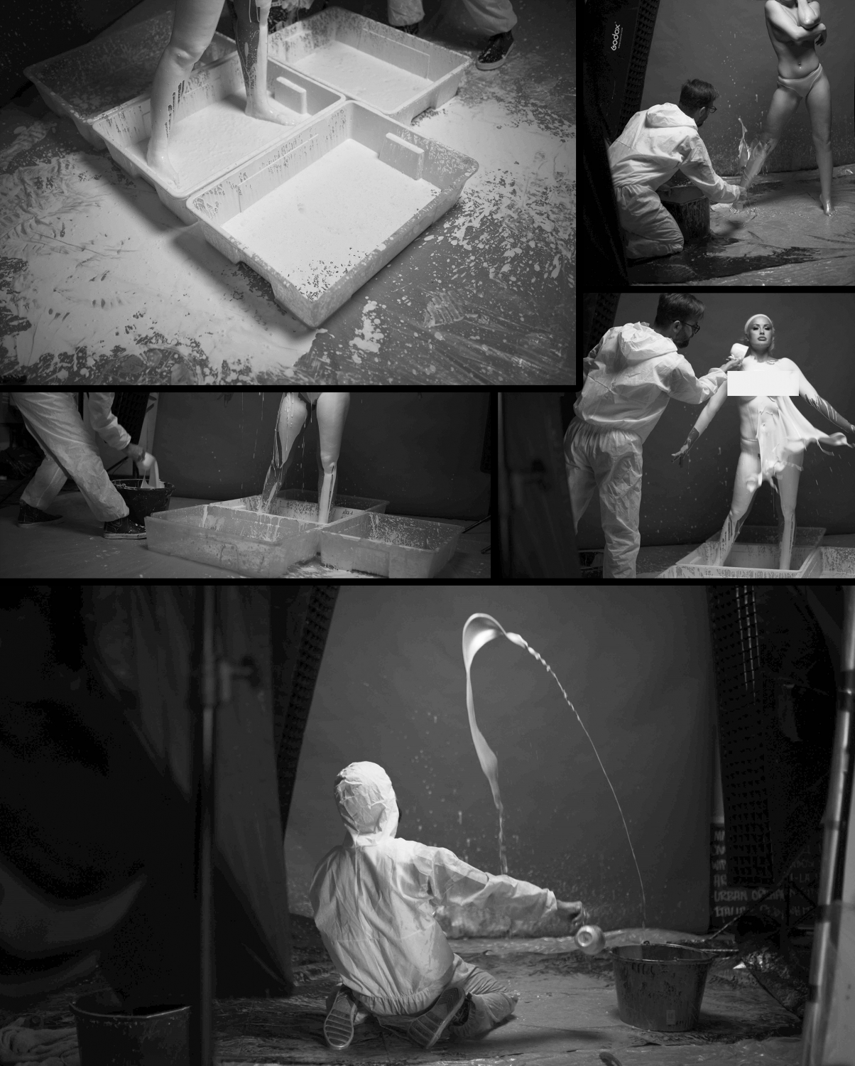 aurumlightsupervillians_018