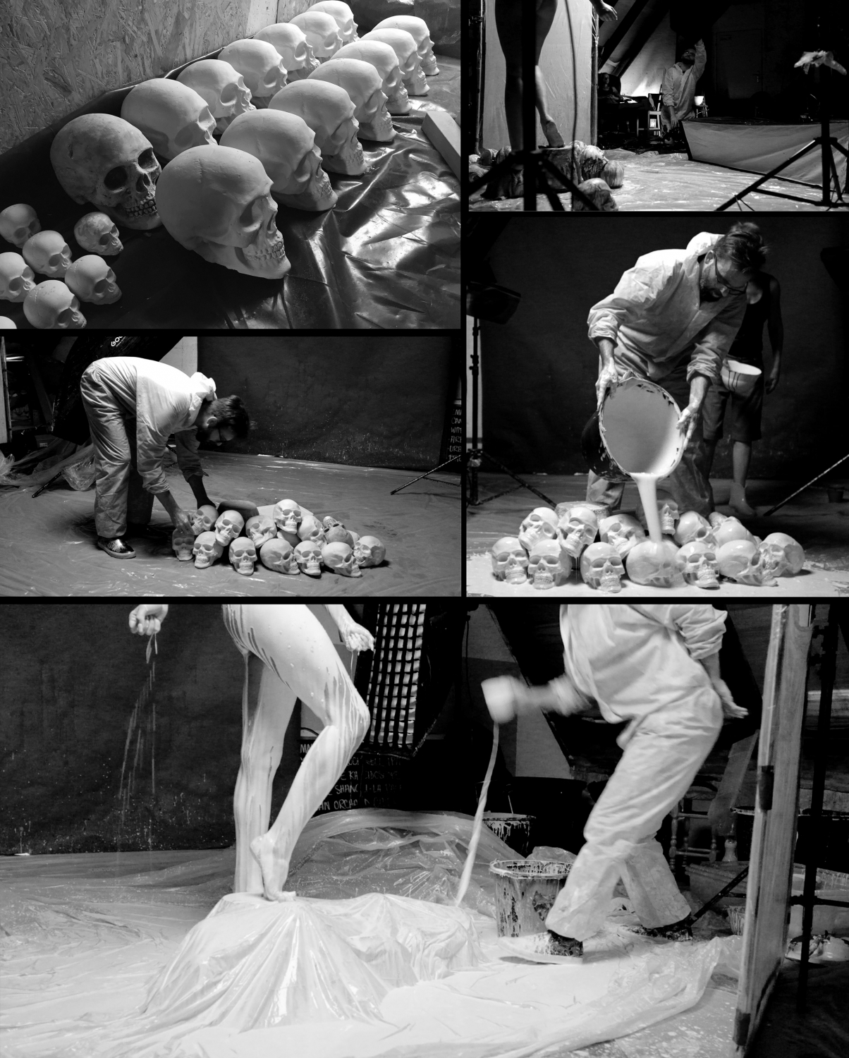 aurumlightsupervillians_019