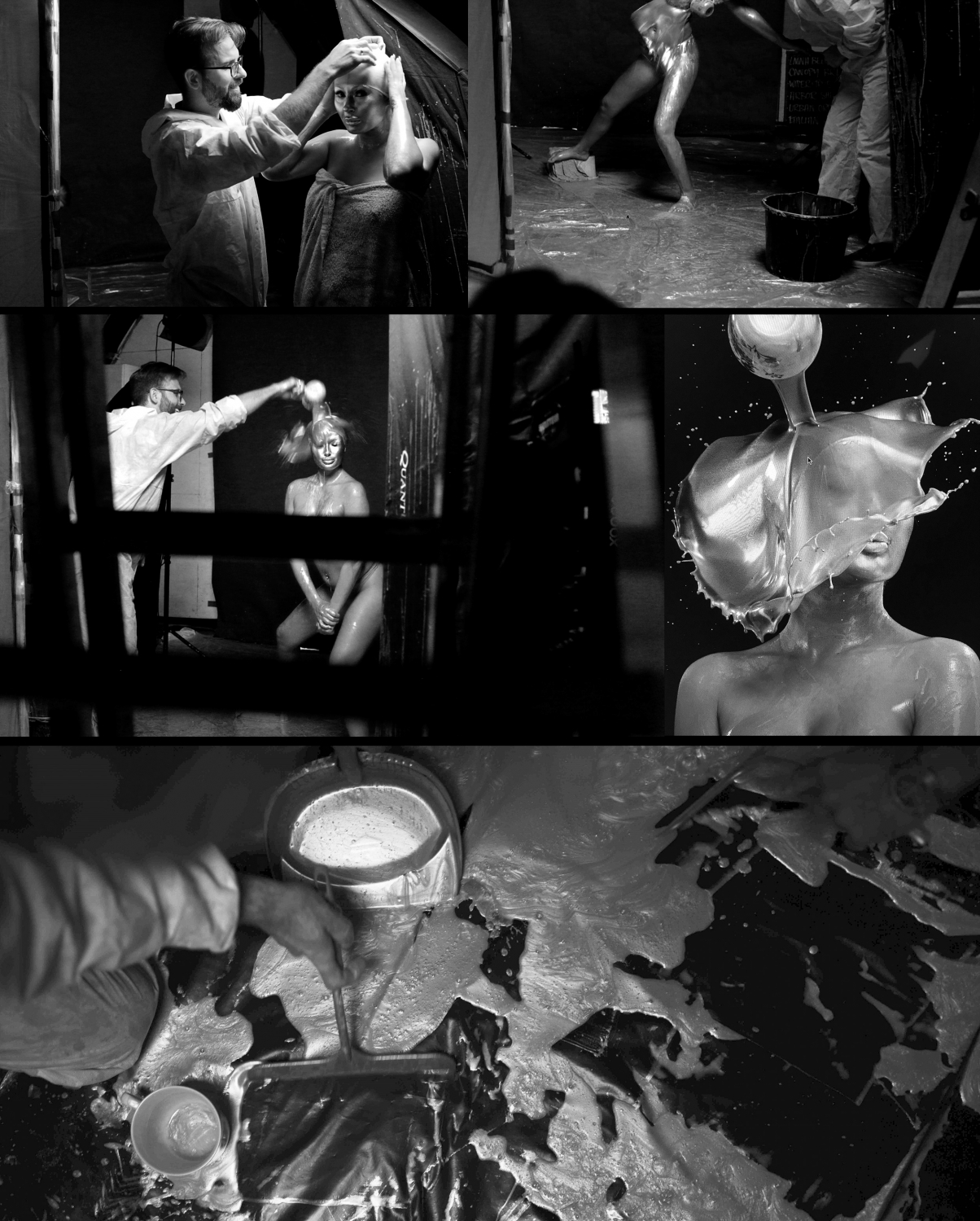 aurumlightsupervillians_020