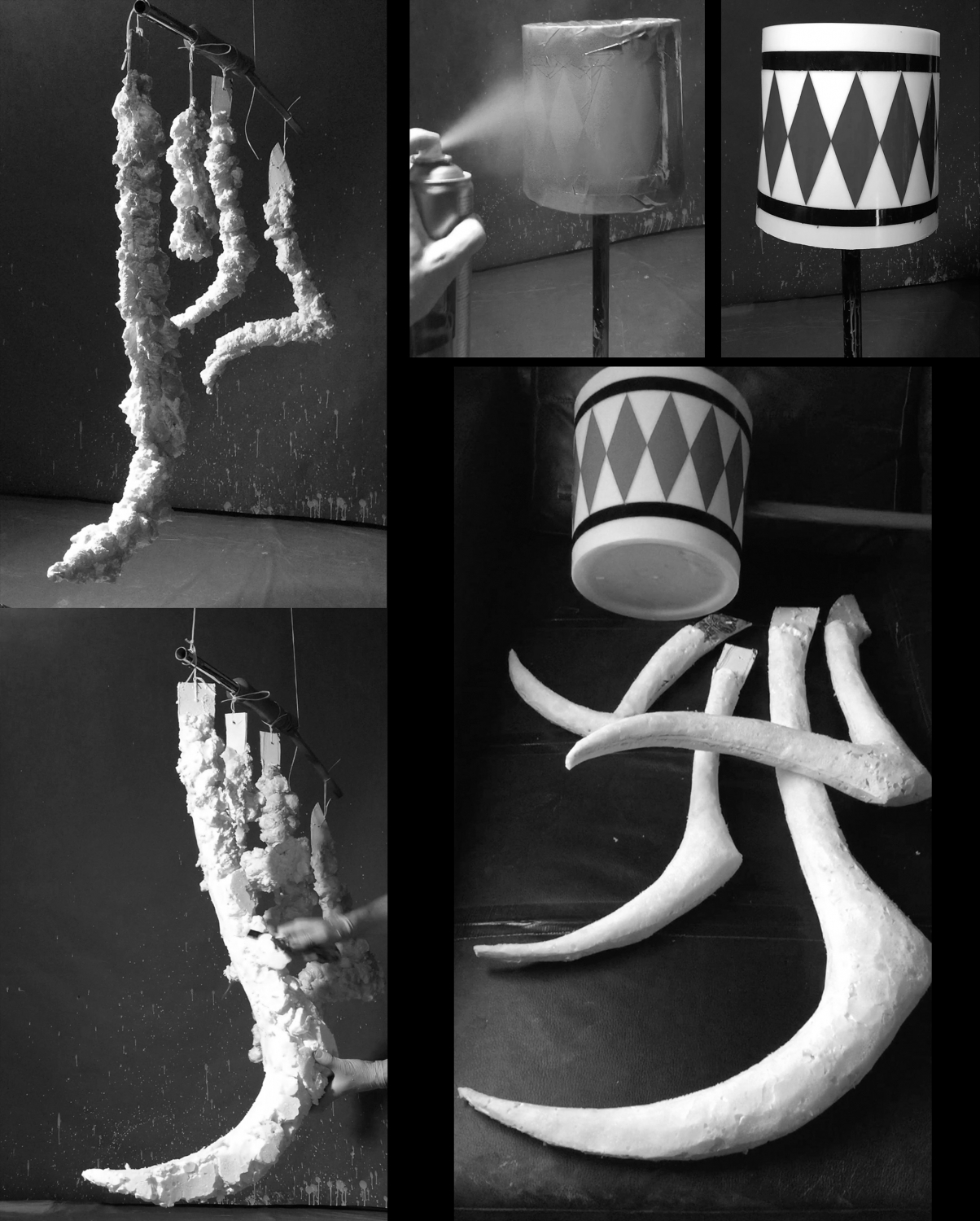 aurumlightsupervillians_021