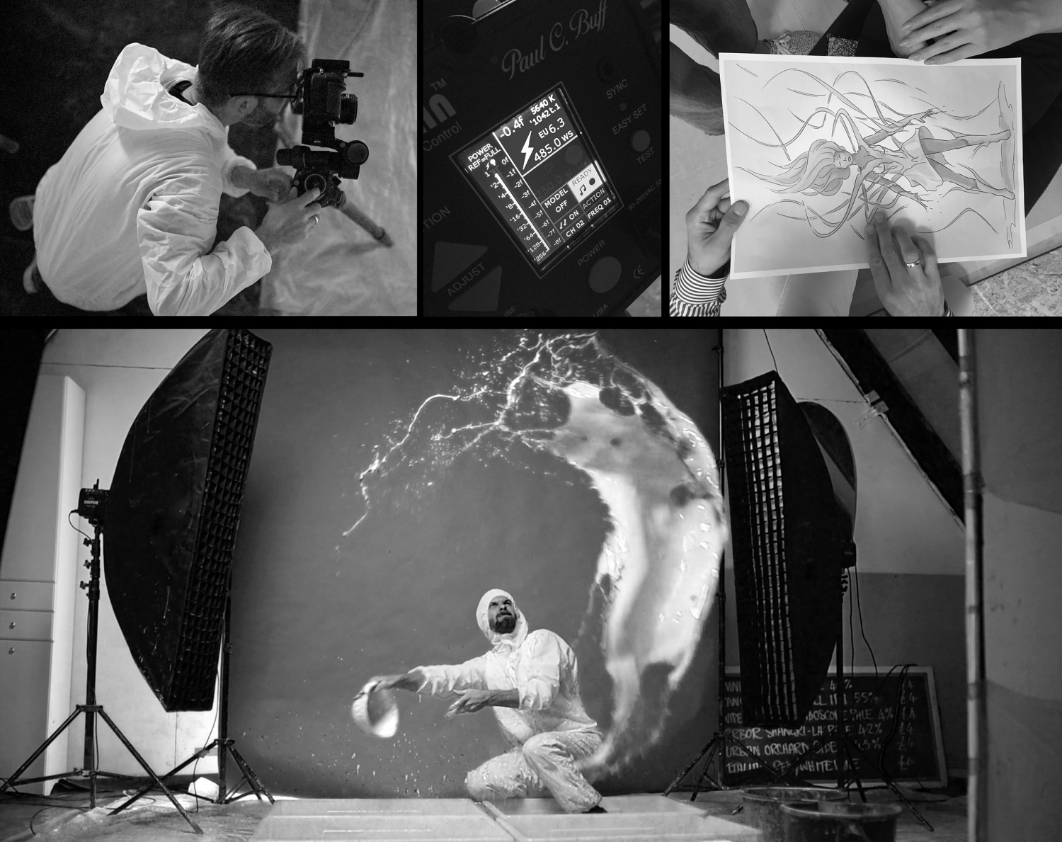 aurumlightsupervillians_022 aurumlightsupervillians_022