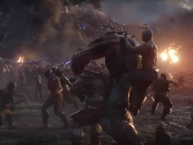 avengersendgamesfx_001