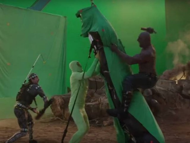 avengersendgamesfx_002