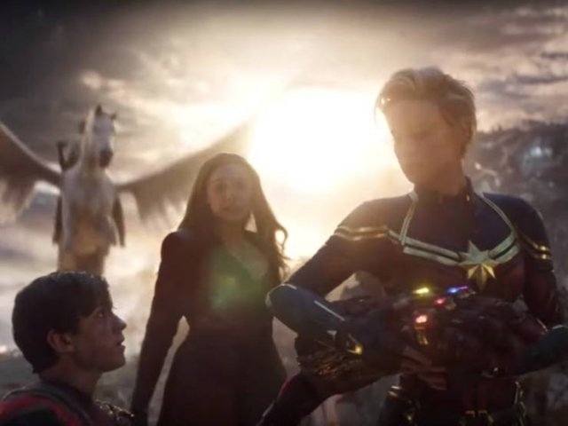 avengersendgamesfx_005