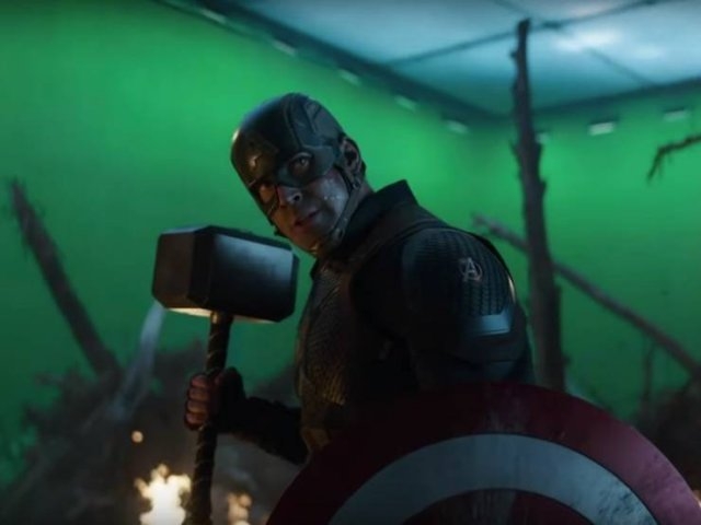 avengersendgamesfx_008