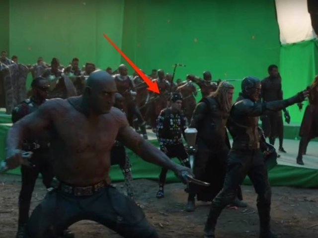 avengersendgamesfx_010