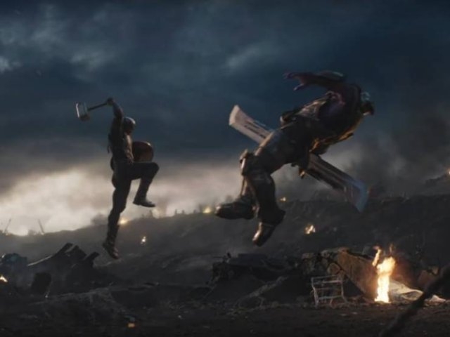 avengersendgamesfx_011