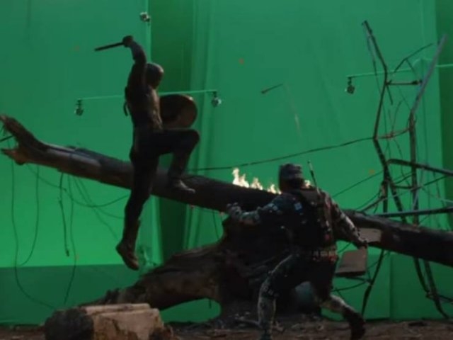 avengersendgamesfx_012