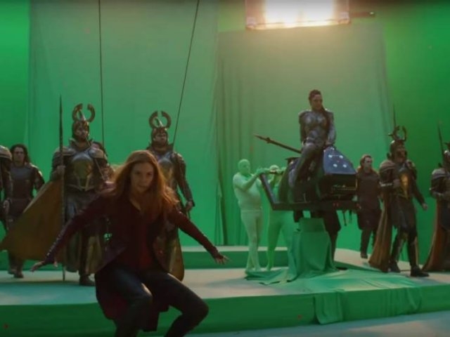 avengersendgamesfx_014