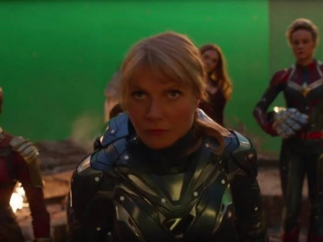 avengersendgamesfx_016