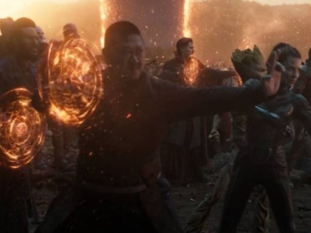 avengersendgamesfx_017