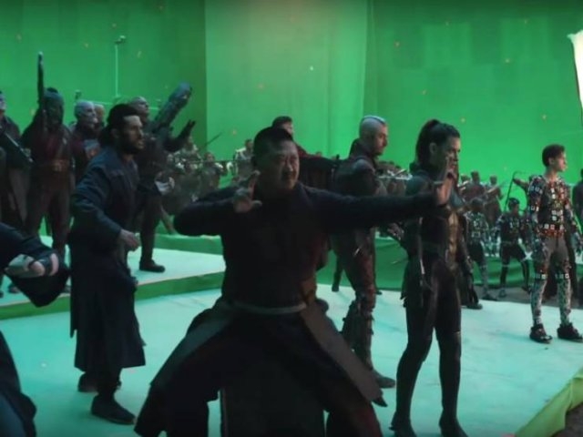 avengersendgamesfx_018