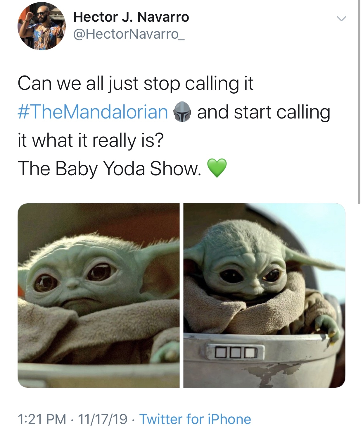 babyyodamemes_005
