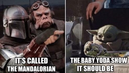 babyyodamemes_008