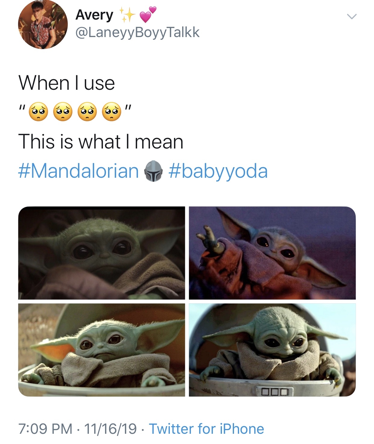 babyyodamemes_043