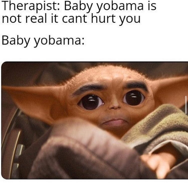 babyyodamemes_064