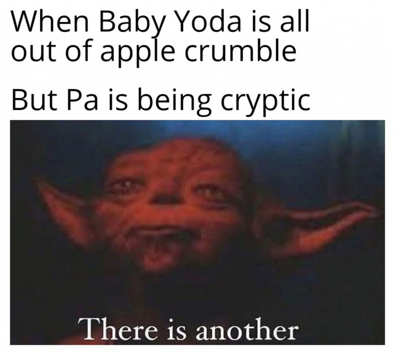 babyyodamemes_101