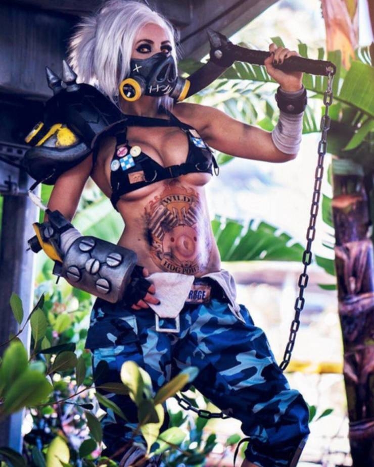 beautifulcosplayers2_019