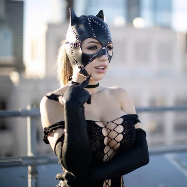 beautifulcosplayers2_022