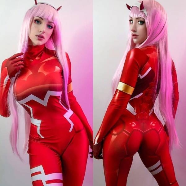 beautifulcosplayers2_032