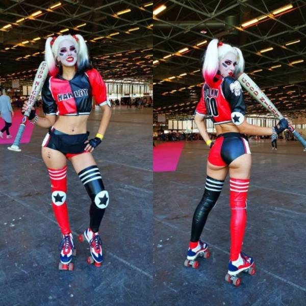 beautifulcosplayers2_051