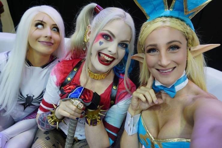 beautifulcosplayers2_057