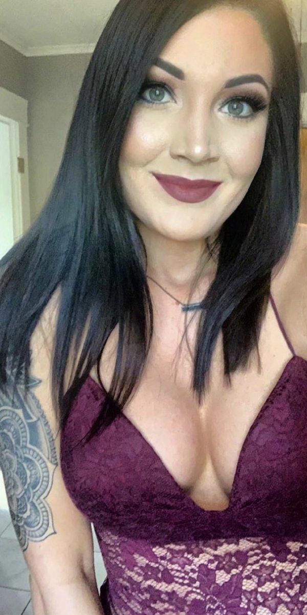 beautifulgirls17_005