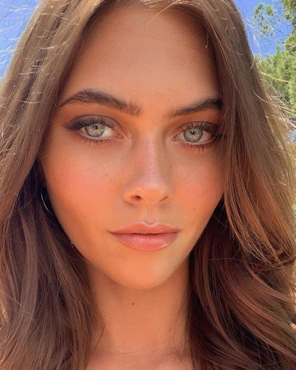 beautifulgirls17_012