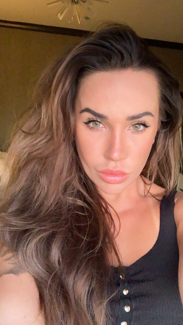 beautifulgirls17_013