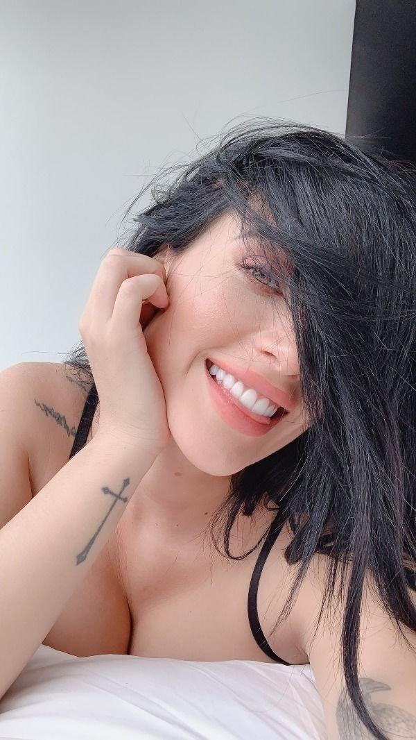 beautifulgirls17_018