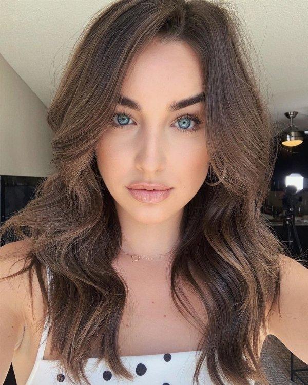 beautifulgirls17_019