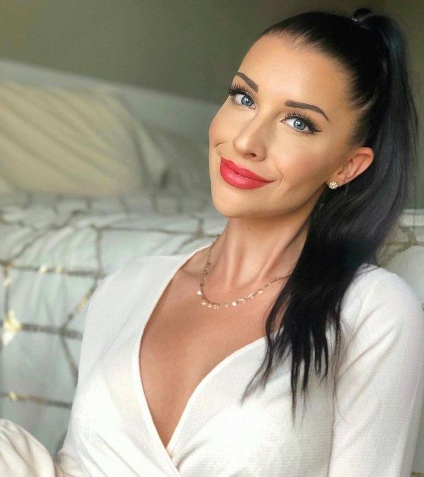 beautifulgirls17_020