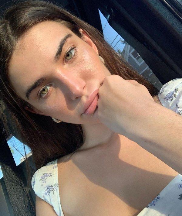 beautifulgirls17_022