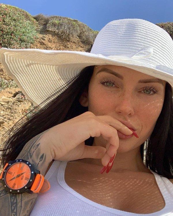 beautifulgirls17_023