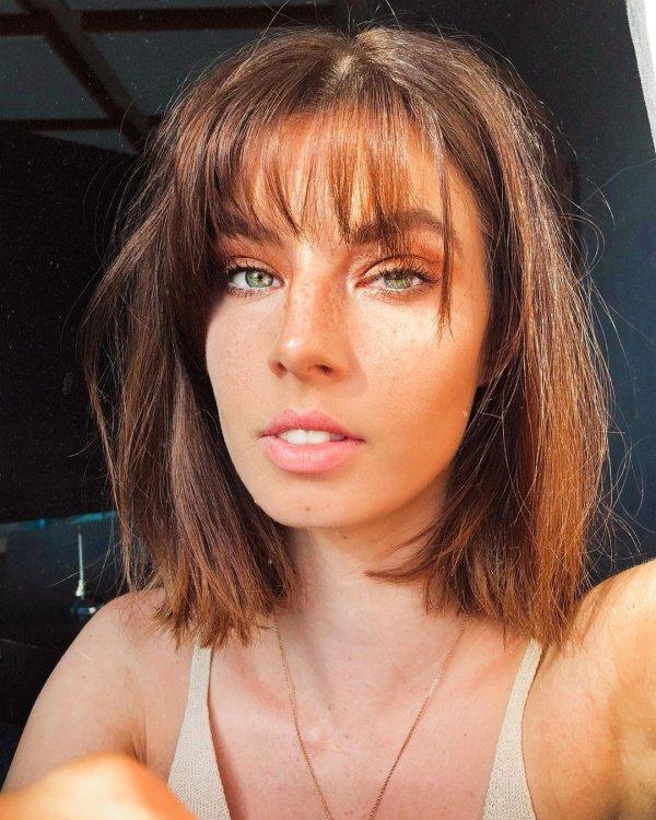 beautifulgirls17_024