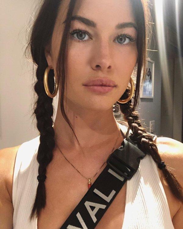 beautifulgirls17_029