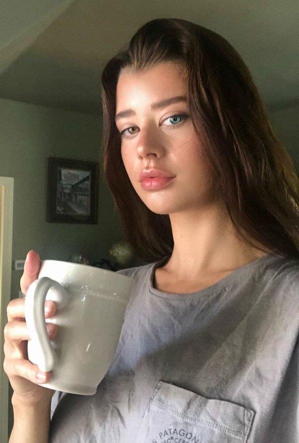 beautifulgirls17_031