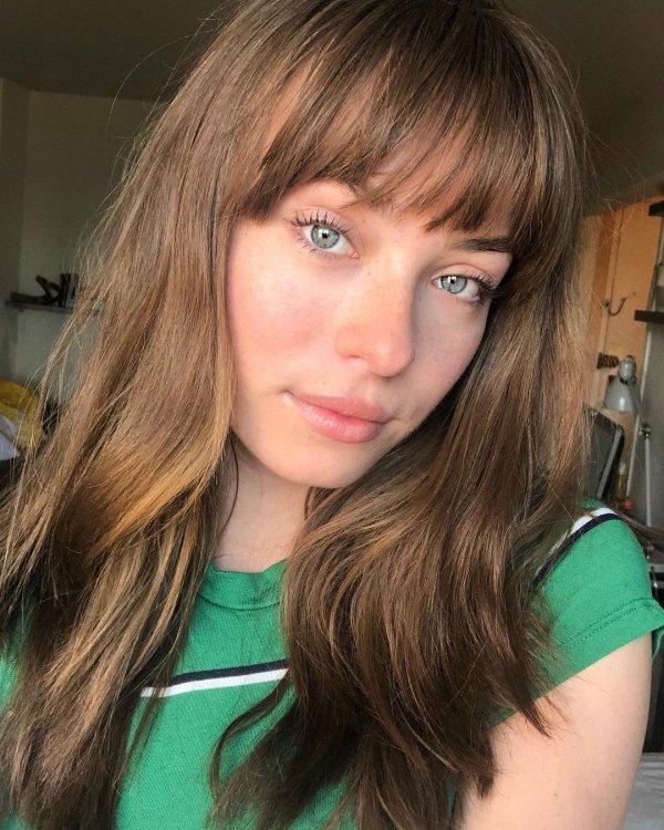 beautifulgirls17_032