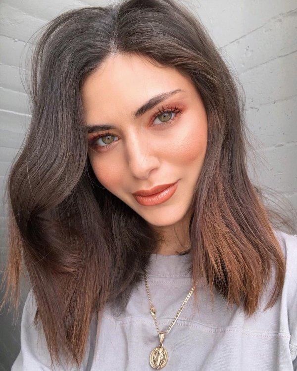 beautifulgirls17_033